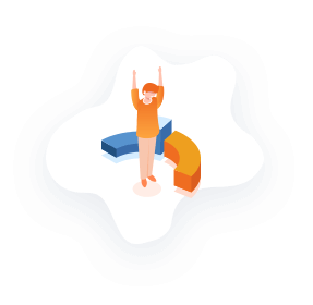 <strong>beats365亚洲体育投注</strong>装备销售流程