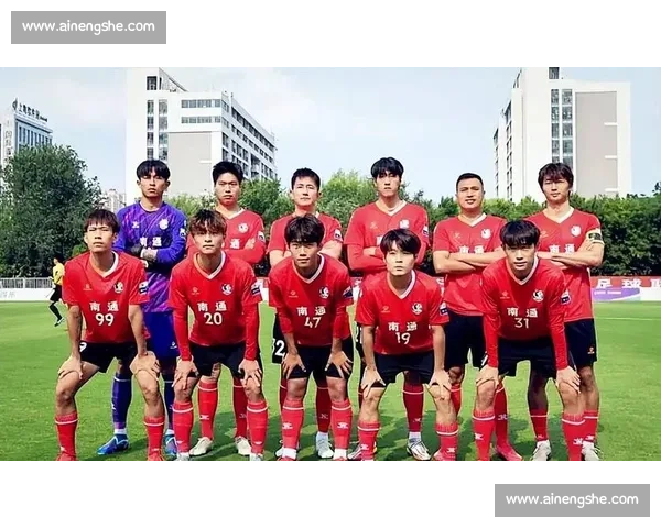 淮安校超落幕:江护职院 72 夺冠,苏超球员闪耀赛场