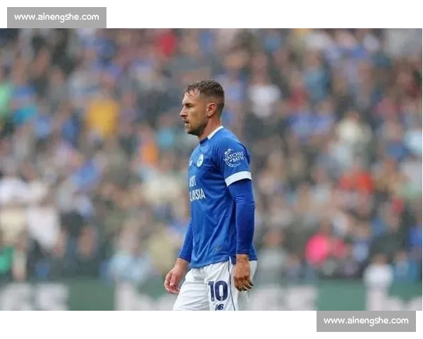 拉姆塞悬赏万美金寻犬 Halo,三周搜寻仍盼归期