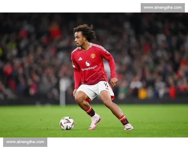 曼联点头!那不勒斯 1 月 4400 万买断霍伊伦