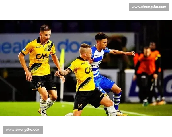 阿特拉斯对阵野马UAEM焦点之战双方实力与走势全面解析前瞻一览