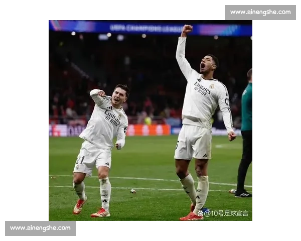 西甲焦点战皇马迎战巴拉多利德争夺积分榜主动权关键之夜强强对话