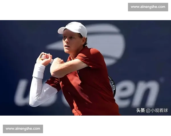 辛纳VS新生代巅峰对决谁将主宰硬地赛场风云时代格局走向引发全球关注