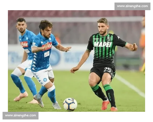 萨索洛对阵博洛尼亚比赛走势分析与胜负前瞻预测意甲关键战全解读