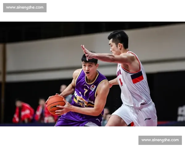 温顿对决凯恩巅峰较量揭示实力博弈与命运走向新篇章全新格局悬念升级