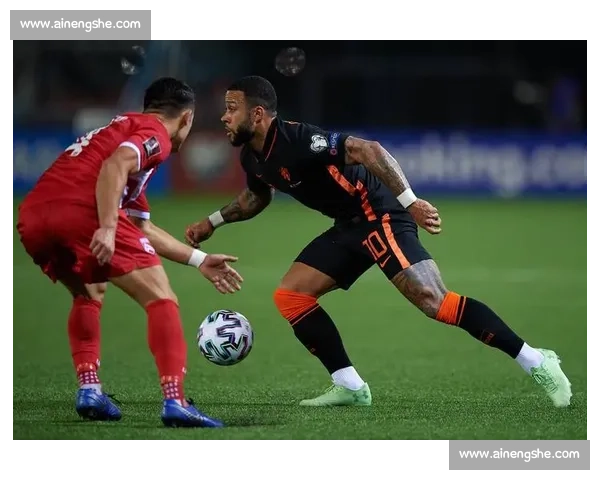 经典对决再现德国对阵阿根廷精彩集锦全程回顾焦点瞬间战术博弈与进球盛宴