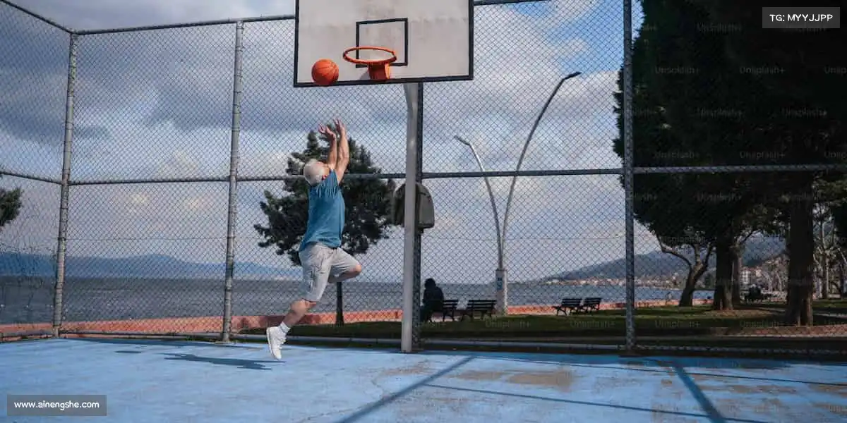 我们的品牌价值